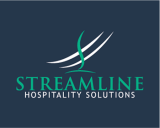 /public/logoimage/1487994171Streamline Hospitality Solutions_3 copy 35.png